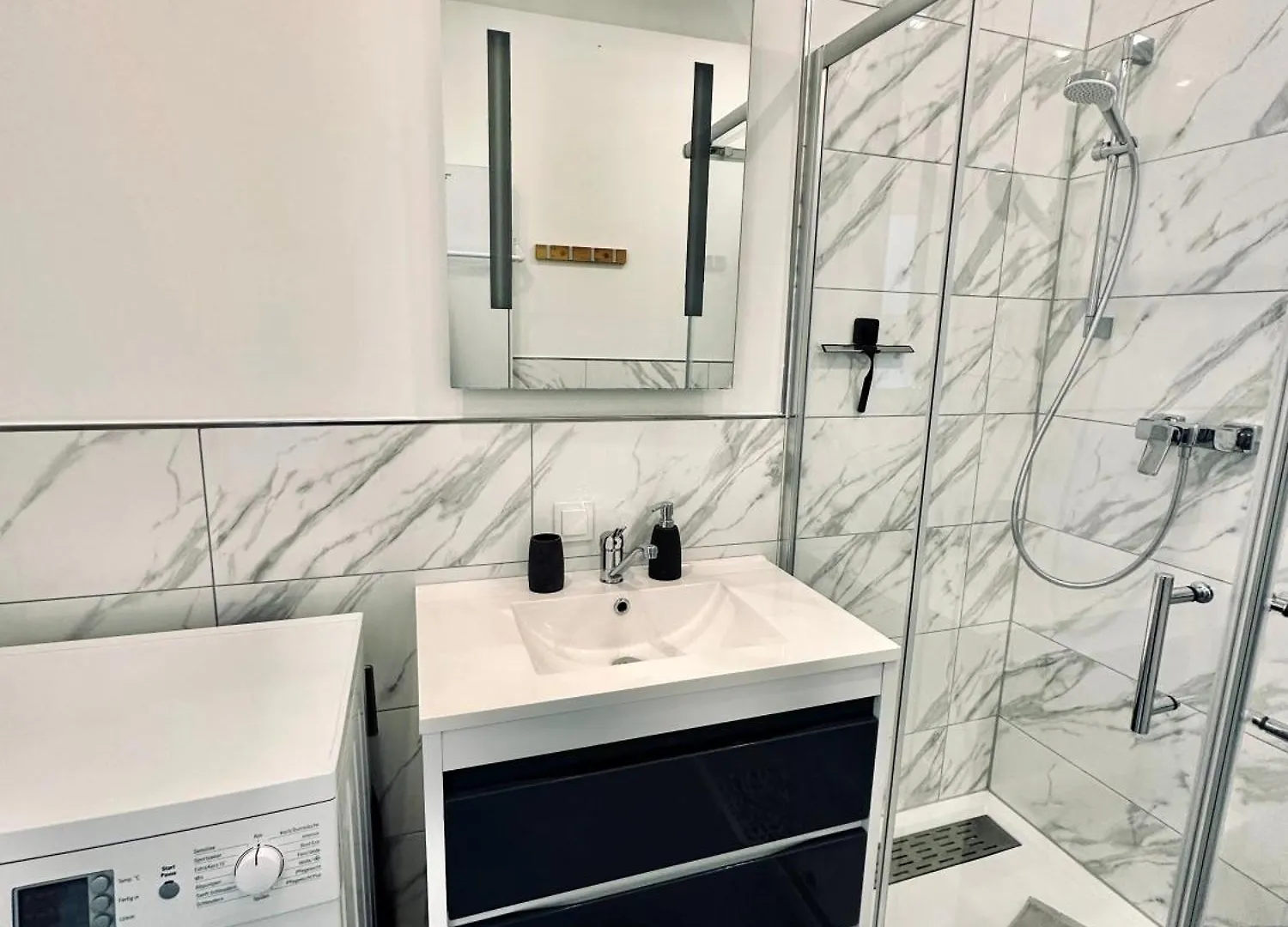 Apartment Ferienwohnung Valik Sommeraktion 2025 Bayreuth